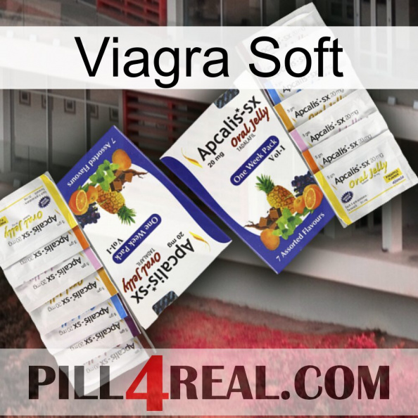 Viagra Soft 12.jpg